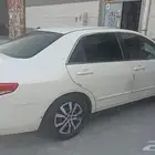 هوندا تأجير شهري