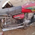 ثلاثه دبابات وارد العمودي