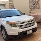 للبيع اكسبلور 2015