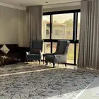استراحه فاخره للإيجار العفجة