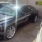 شيفرليه ماليبو 2010