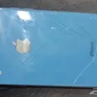 السلام عليكم موجود اكس ار للبيع