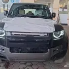 ديفندر اسود داخل جملي 2025