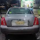 كيا 2009 بدي وكاله