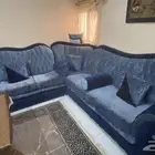 تكييف سبليت 2 طن حاله ممتازة ومجلس