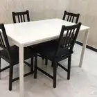 طاوله طعام