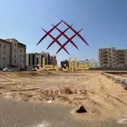 قطعة رقم 83 في مخطط 368 حي المحمدية بمدينة جيزان