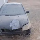 ايكو تويوتا موديل 2000 تماتيك