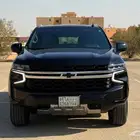 سوبربان 2023 عداد 82 الف فقط