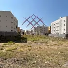 للإيجار قطعة رقم 273 في مخطط 263 حي المحمدية بجيزان