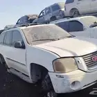 بليزر جمس فورد