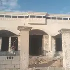 لياسه بديل الحجر لياسه ملونه