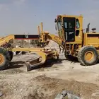 قريدر 14 G موديل 1991 استماره