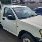 ونيت ايسوزو للبيع 2006