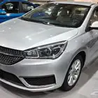 شيري اريزو 5 2023 مستعمله مفحوصه مضمونه مصينه