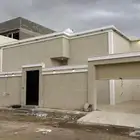 دور على ارض كامله للبيع في خميس مشيط