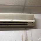 مكيف للبيع