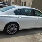 بي ام دبيلو 2009