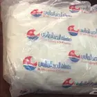 غطاء طربال أنوفا من 2006 إلى 2015