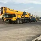 تأجير كرينات ورافعات شوكيه