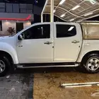 اسيزو ديماكس 2014