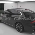 ازيرا فل كامل بطاقه جمركيه وارد كوريا