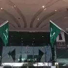 ( عزنا بطبعنا ) اعلام سعودية