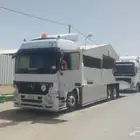 سطحات لوابد كرينات روافع للايجار