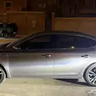 للبيع MG 6