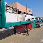 سطحه سعوديه جديده للبيع