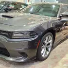 دودج تشارجر 2020 GT مستعمله مفحوصه مضمونه مصينه