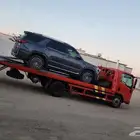 سطحة قرطبه سطحة الرمال سطحة المونسيه سطحة الندى سطحة الرمال