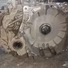 جرم قير اكسنت 2022الي 2025