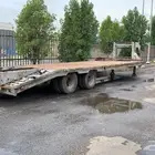 لوبد لبيع