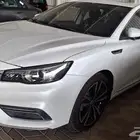 ام جي 6 2020 مستعمله مفحوصه مضمونه مصينه