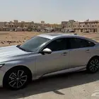 اكورد2022