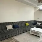 مجلسين للبيع