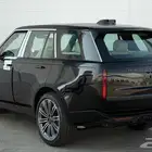 تسويق سيارات