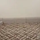 الغرف 4في 5 وعلى السوم التواصل على هذا الرقم واتس فقط 05374