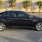 للبيع تورس 2013 فل كامل