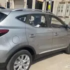 ام  ي ذد اس للنقل بداعي السفر بنك الرياض ممشي 49 الف