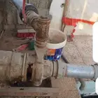 دنمو للبيع