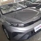 كيا سيراتو 2022 مستعملة مفحوصة