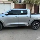 باور 2021
