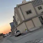 فله م 312 للبيع ب حي البيان
