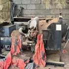 ماطور مزرعه