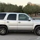 تاهو موديل 2005 للبيع