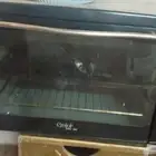 يوجد اغراض للبيع