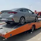 سطحة من جده مكه طالع ابها النماص جيزان نجران القصيم