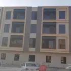 عمارة للبيع حي الرمال